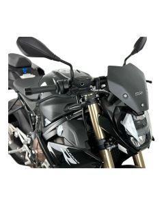 WRS-Windschild---Windschutz-2eacdafe949bcca197b6623888416974