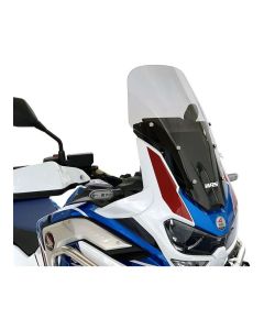 WRS-Windschild---Windschutz-2ebf934f8eb24cde601383ec712b1b46