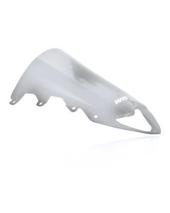 WRS-Windschild---Windschutz-37768c54c166684136f33b68f76c86d8