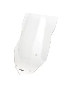 WRS-Windschild---Windschutz-37fe188b9c5273c36af4f4e265fe859f