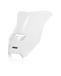 WRS-Windschild---Windschutz-396734f48f5e6b710cd9527f10c27285