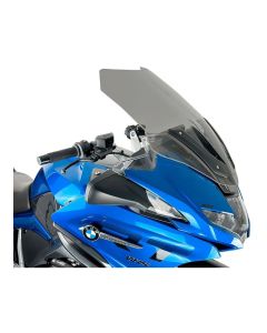 WRS-Windschild---Windschutz-39b34eb51090d6c0e85f2a8d753c7c1e