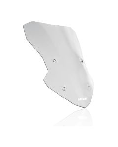 WRS-Windschild---Windschutz-3b4a0265cbe01cc379bccb0cb0d0ce2e