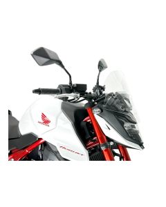 WRS-Windschild---Windschutz-3bb7b566c27bd40e5d34699ce93cc3d2