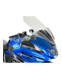 WRS-Windschild---Windschutz-3deec4b6a7170f090bf268b87d172e87