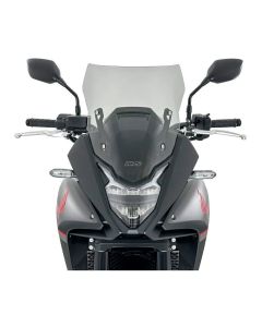 WRS-Windschild---Windschutz-3e00e803d333192e1dada5086bad7265