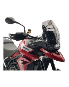 WRS-Windschild---Windschutz-3e63ac5adcbfa6ec54044f1ced947740