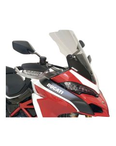 WRS-Windschild---Windschutz-44e063f2f62ef37b5cbde98bd814c286