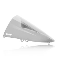 WRS-Windschild---Windschutz-468e79b563bde415ff01ad8d11d0cf4f