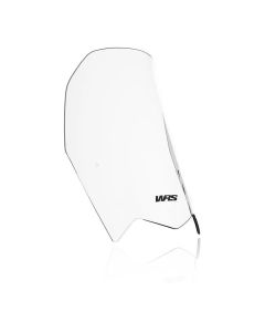 WRS-Windschild---Windschutz-4a127d6d6ffe96bc409b233b37ec6816