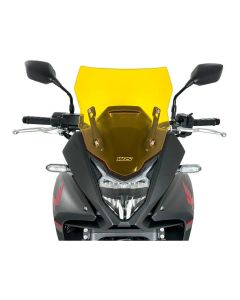 WRS-Windschild---Windschutz-4a2c33f7af39dcc83d403d67609d9c72