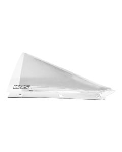 WRS-Windschild---Windschutz-4a90ff03c5209ad465aaac88fdba920f
