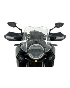 WRS-Windschild---Windschutz-4abbf8e662ab2de023cc98e4b2aa632b