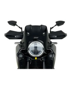 WRS-Windschild---Windschutz-52a1482f30b32a775ec829af4b8ecfb7