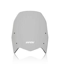 WRS-Windschild---Windschutz-52da5241cf6551f4b42748dcc80980c0