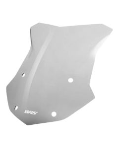 WRS-Windschild---Windschutz-53c8a661f62ef97416ee0d09bbc59918