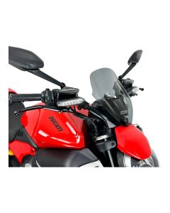 WRS-Windschild---Windschutz-556ac35e0ab7d02628a7800483c7c9cf