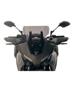 WRS-Windschild---Windschutz-578f7bfafb9dc7255a33b3f8b0a7c405