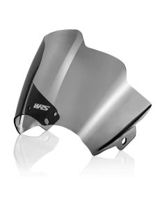 WRS-Windschild---Windschutz-585159b49b01184bf87287cce641118d