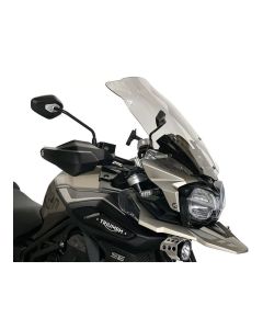 WRS-Windschild---Windschutz-5e95392ab73113f86ec678ebc8e97d1c