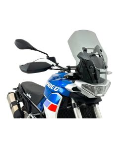 WRS-Windschild---Windschutz-627adfcca8aa0695a46414cb6856308e