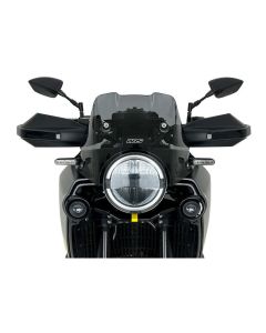 WRS-Windschild---Windschutz-64ed1d914d3599e45589ba89c80f3d53