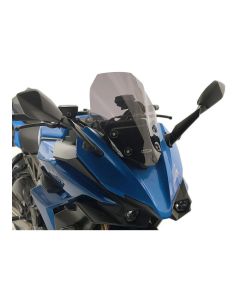 WRS-Windschild---Windschutz-654229460b87ed130c96233a23fefa74
