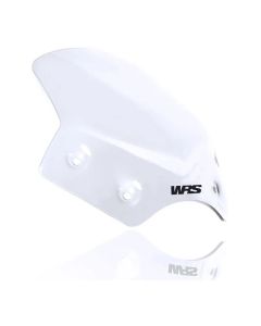 WRS-Windschild---Windschutz-6917a44b47bd299d32ecdf8a3ad1c065