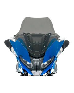 WRS-Windschild---Windschutz-6a04a734d4672baa7717bb55205645ee