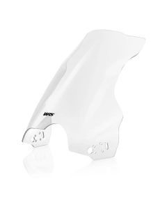 WRS-Windschild---Windschutz-6d001a373e1bc5e68956927d4d8dfc6d