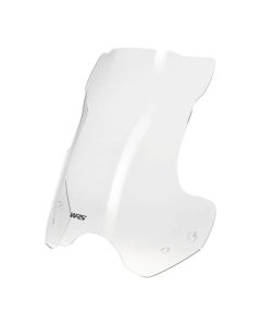WRS-Windschild---Windschutz-7116614aeec96936b52de827069e896f