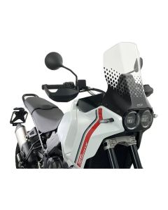 WRS-Windschild---Windschutz-78240e66fbff0593e171f080141ea55b