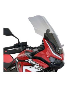 WRS-Windschild---Windschutz-790294c3da262271fd9aaf694708fecb