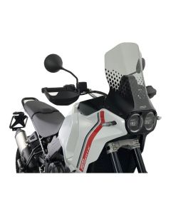 WRS-Windschild---Windschutz-79c4f2dcddde223574233f16928c94ff