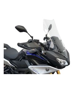WRS-Windschild---Windschutz-7a165c7f06d1dcca0f751bcabdfdbb0d