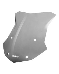 WRS-Windschild---Windschutz-7b0ab4052d5dfaa6bd455b6676f51caf