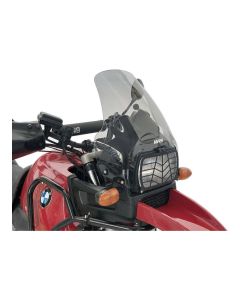 WRS-Windschild---Windschutz-7b46fe22dec53fe05187d7573d2ce234