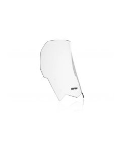 WRS-Windschild---Windschutz-7b6696d25205cab32f87d76a0ef0f807