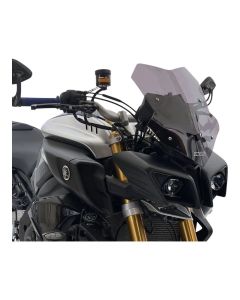 WRS-Windschild---Windschutz-7cec7d82f06bd98f3f0fe9b6e90e0916