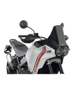 WRS-Windschild---Windschutz-7f8204e45b8f0fc8191c31282c63deff