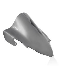 WRS-Windschild---Windschutz-8050e1d24fa7107a2f0aff68d60e6078