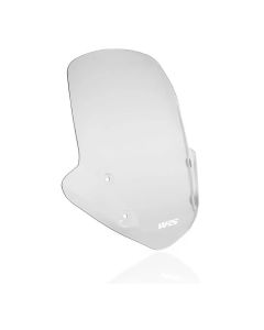 WRS-Windschild---Windschutz-80a4a2def3a9e9415ac09c1a64a05c2b