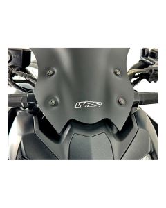 WRS-Windschild---Windschutz-8404c9cde8bb42cf69663693b910054b