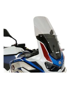 WRS-Windschild---Windschutz-8422edec70f601acdca2957e6b05e593