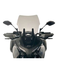 WRS-Windschild---Windschutz-8872d1fbb47aaeb6298027d05137d6ac