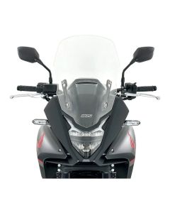 WRS-Windschild---Windschutz-8c10a498eba769e80cf5d5dde10f57a9