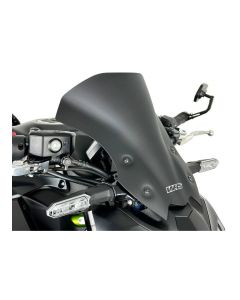 WRS-Windschild---Windschutz-8d99729769021b9165597b877b9a41d7