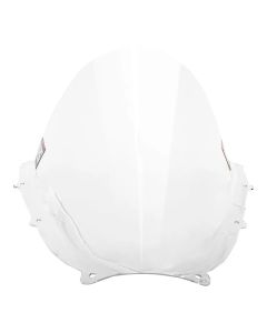 WRS-Windschild---Windschutz-8e991faad333bc72037d0679e68c5cc0