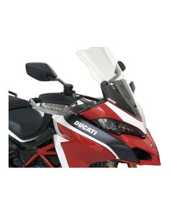 WRS-Windschild---Windschutz-90329705ed46287c5fd99ccf3a00cc64