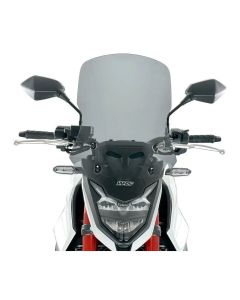 WRS-Windschild---Windschutz-9190d696b3883b644091c305e0dcb247